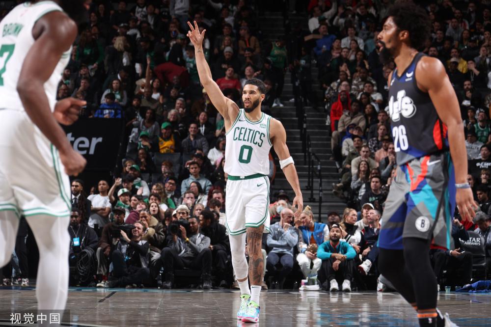 取消的官方 取消的官方