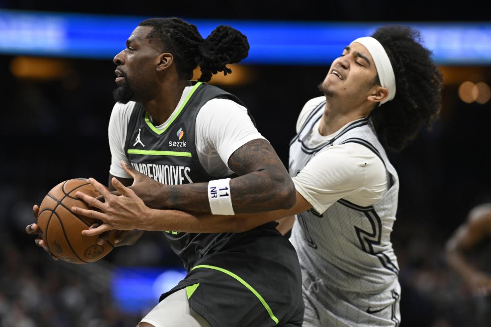 王哲林的成 王哲林的成