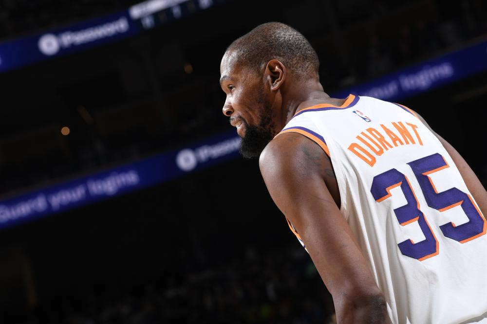 娴熟运用于 娴熟运用于