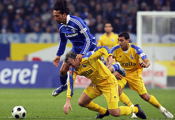 技体育中球 技体育中球